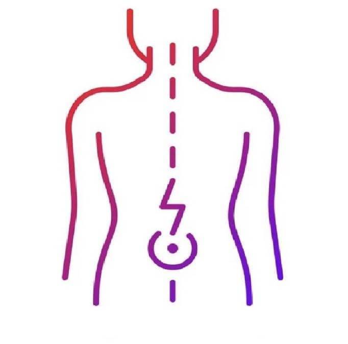 Ako prebieha prvé neurologické vyšetrenie v Bratislave v Spineo Clinic? Príprava, priebeh a čo si vziať so sebou